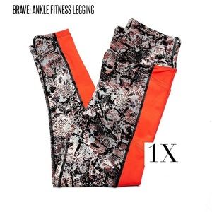 Lularoe Brave